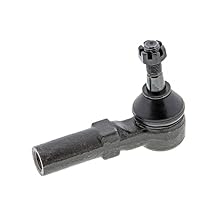 Mevotech GES3452 Tie Rod End