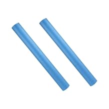 Boxing Training Sticks, Striking Sticks Punching Pads, Target Sponge for Taekwondo