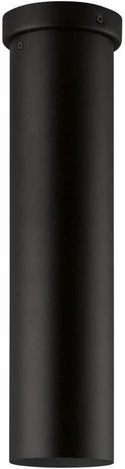 EGLO Tubular Ceiling Light