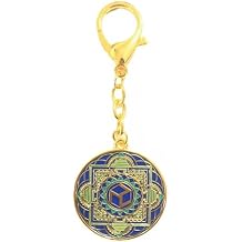 feng shui Antahkarana Amulet 2026