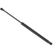 Stabilus 0745VH Gas Spring, bonnet
