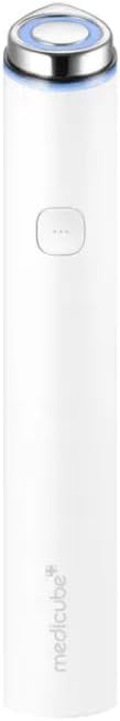 Medicube Age-R Booster Pro Mini Skin Care Device, White
