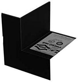 PASCO Pre-Fab Corners (#3002)