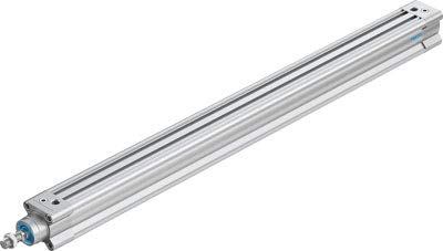 Festo 1376433 Model DSBC-32-500-PPVA-N3 ISO cylinder