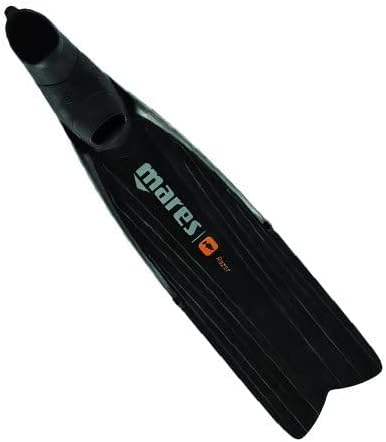Mares Razor Pro Freediving and Spearfishing Fins