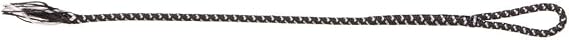 Tough 1 Whip Popper, 8