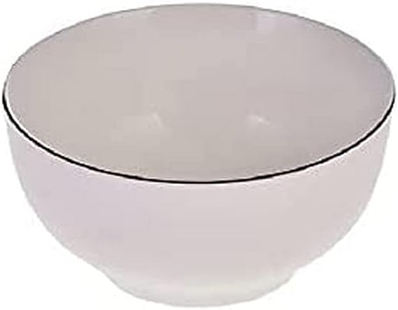 Karaca Elica Kase 14 cm