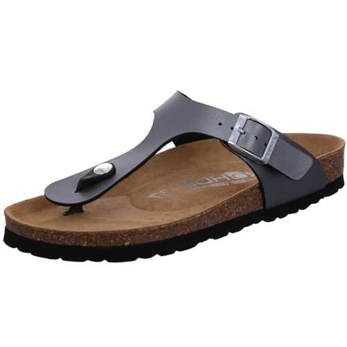 Rohde Womens Flat