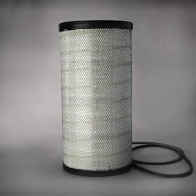 Donaldson Air Filter - P534925
