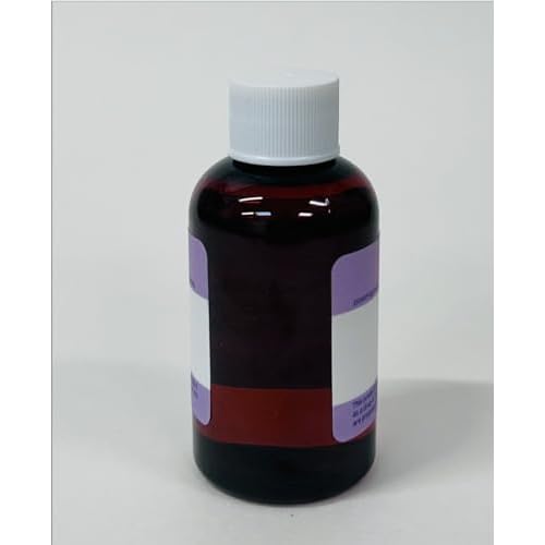 Flowerbomb by Paris - 1290 - Pure Designer Fragrance Oil for DIY Perfume Dupe, moisturizers, air fresheners, Body Spray and More.