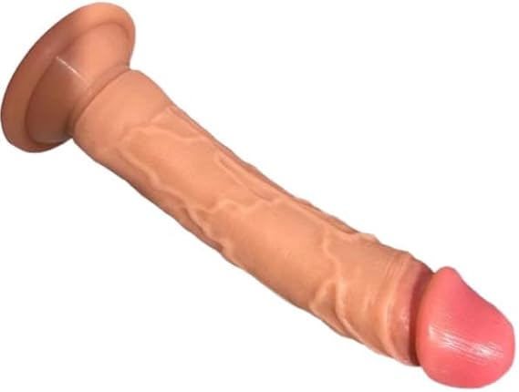 Mini Personal Care Accessory Designed for Beginners with Soft Texture and Ergonomic Design JAC0WBT3
