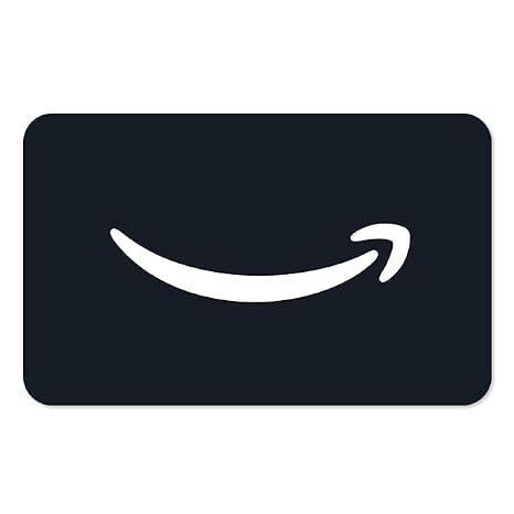 Amazon E-Hediye Kartı - (E-posta ile Anında Teslimat)