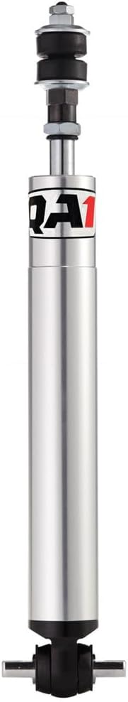 QA1 Stocker Shock