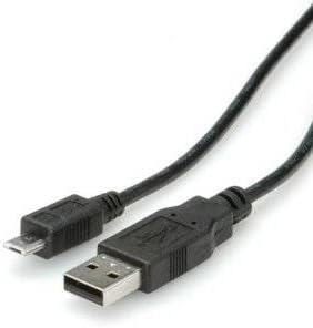 LG KF750 USB Cable - Micro USB