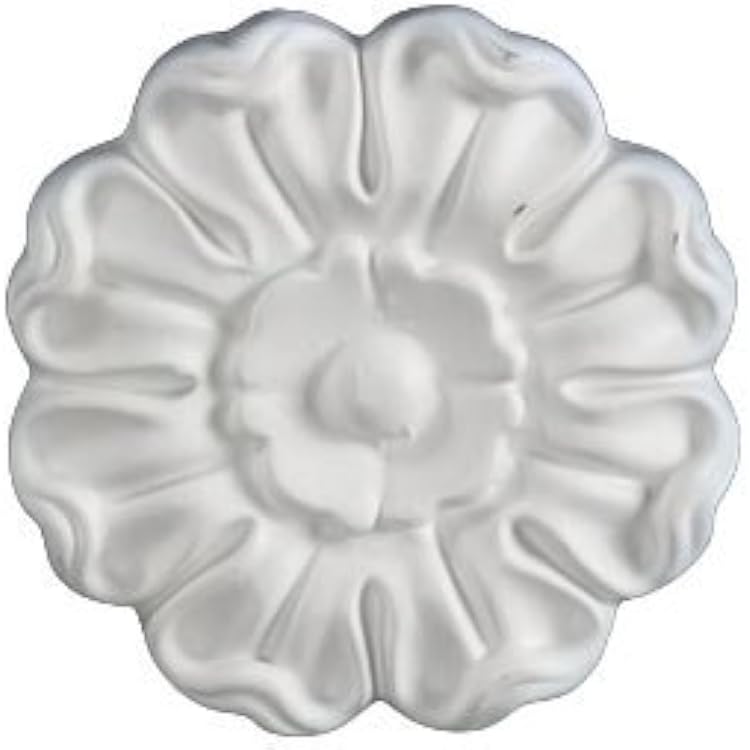 Udecor OR-5151 Rosette