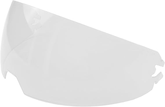 LS2 Helmets Advant/Advant X/Advant X Carbon Sunshield (Clear)
