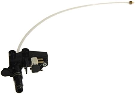 Delonghi 7313217291 Coupling