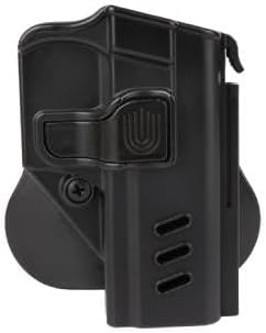 Bg Black Grips Sar9 & Sar9 Mete Polimer Taktik Kılıf