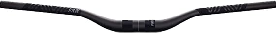 PNW Components Loam Carbon MTB Handlebar Lightweight Mountain Bike Bar