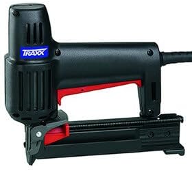 Traxx 5418 Electric Stapler