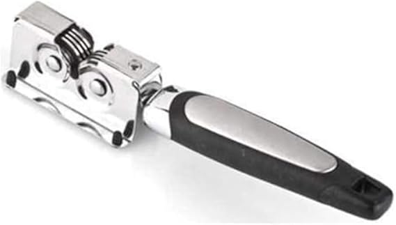 Sürmene Knife Sharpener - Knife Sharpening - Knife Grinder