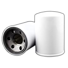 Replacement Spin-On Filter Compatible with CIM-TEK 70216, 1-Pack