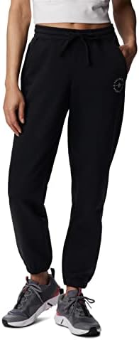 Columbia Mens Columbia TrekTM Jogger