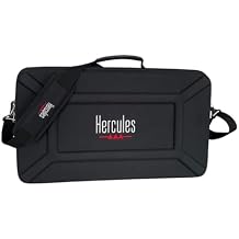 Hercules DJ Inpulse T7 Bag