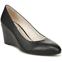 LifeStride Women's, Gio Wedge Pump