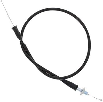 All Balls Throttle Cable for KTM 65 XC 2009