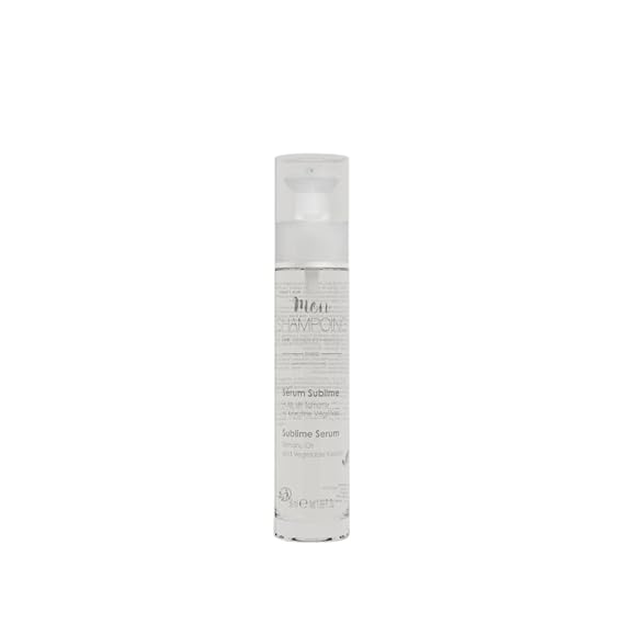 SUBLIME SERUM 50 ml