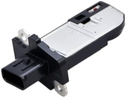 Motorcraft SENSOR