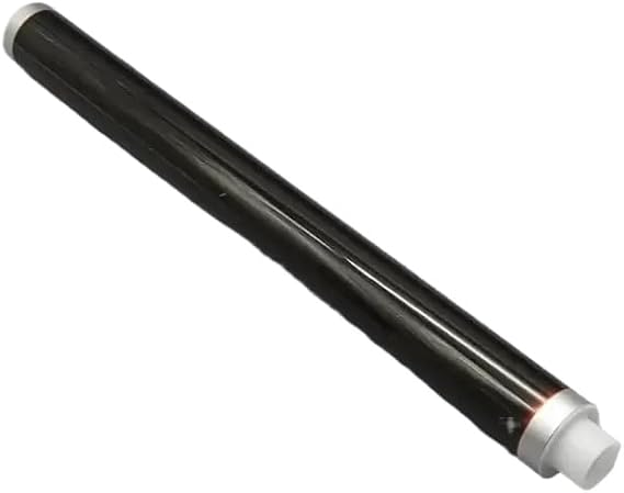 5-Pack DK-5230 DK-5231 OPC Drum Unit Compatible with M5521cdn M5521cdw M5526cdn M5526cdw P5021cdn P5021cdw P5026cdn P5026cdw Printers