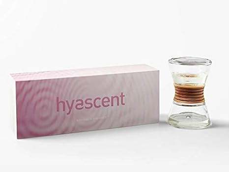 Diffuser (Cheeky Rose)