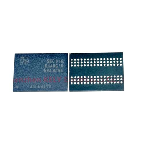 New K4Abg165Wa-Mctd K4Abg165Wa-Mcwe K4Aag165Wa-Bcwe H5Anbg6Namr-Xnc K4Aag165Wa-Bctd D9Xpg D9Zfw Lpddr4 4G Bga in Stock
