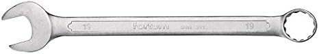 4730224 Combination Wrench