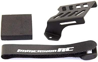 ImmersionRC Vortex 150/180 Mini Part - HD Camera Support