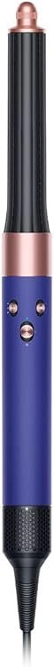 Dyson Airwrap Complete Long Vinca Mavisi ve Rose Saç Şekillendirme Seti