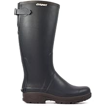 Grisport Women's Stream Ii Rain Boot
