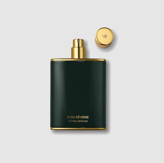 Rverie Eau de Parfum by Victoria Beckham Beauty