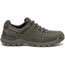 Caterpillar Threshold Hiker Low Shoe