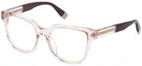Furla Unisex Sunglasses