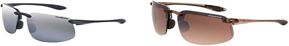 Crossfire Safety Glasses