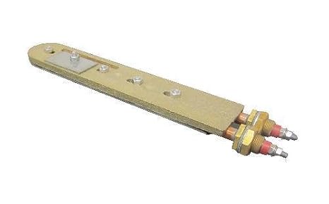 DERMALOGIC Heating Element for Dermalogic Towel Steamer 360