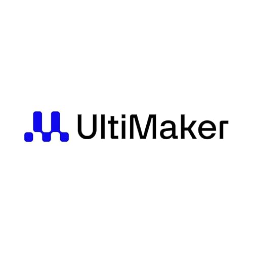 Material Station by UltiMaker