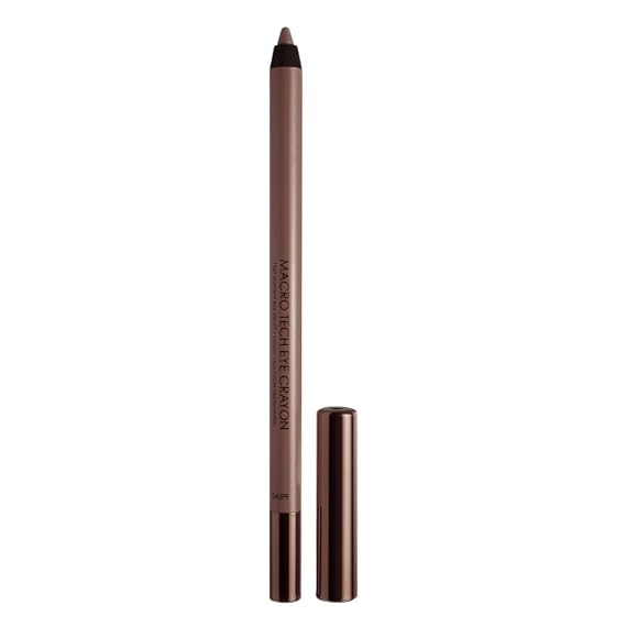 Natasha Denona Macro Tech Eye Crayon - Taupe