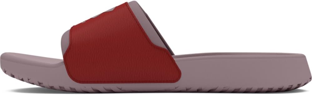 Under Armour Men's Ignite Select Slides