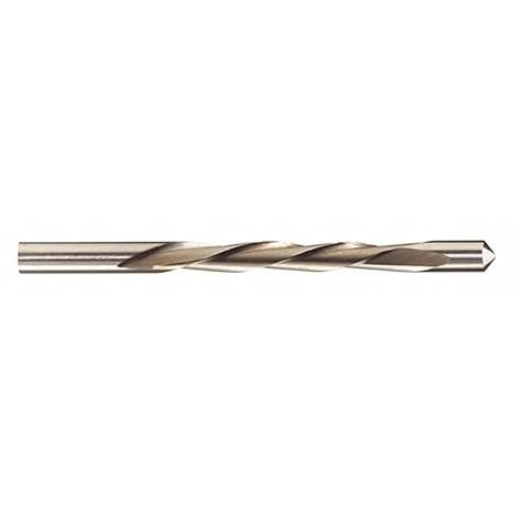 RotoZip GP50 1/8-Inch Drywall Guidepoint Cutting Bits (50-Pack), Cutting Drywall, For use with Roto Zip Spiral Saw