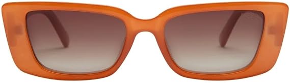 I-SEA Women's Sunglasses - Miley
