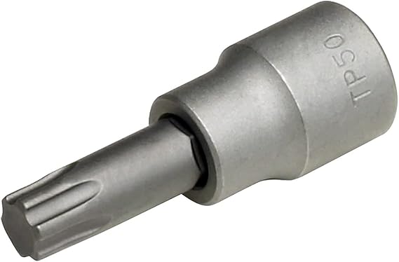 Vim Tools VIMTP6P-IP50 Torque plus Socket tp50